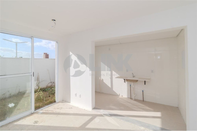 Imagem Apartamento com 1 Quarto à Venda, 64 m² em Morro Santana - Porto Alegre Imagem Apartamento com 1 Quarto à Venda, 64 m² em Morro Santana - Porto Alegre