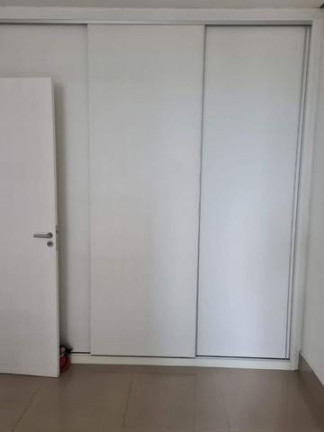 Imagem Apartamento com 1 Quarto para Alugar, 50 m² em Vila Mathias - Santos Imagem Apartamento com 1 Quarto para Alugar, 50 m² em Vila Mathias - Santos