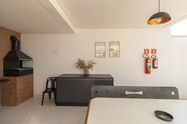 Imagem Apartamento com 2 Quartos à Venda, 43 m² em Jardim Da Glória - Cotia Imagem Apartamento com 2 Quartos à Venda, 43 m² em Jardim Da Glória - Cotia