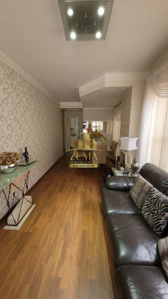Imagem Casa com 3 Quartos à Venda, 193 m² em Chácara Jafet - Mogi Das Cruzes Imagem Casa com 3 Quartos à Venda, 193 m² em Chácara Jafet - Mogi Das Cruzes