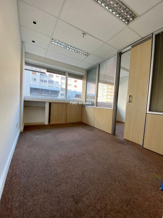 Imóvel para Alugar, 60 m² em Paraíso - São Paulo