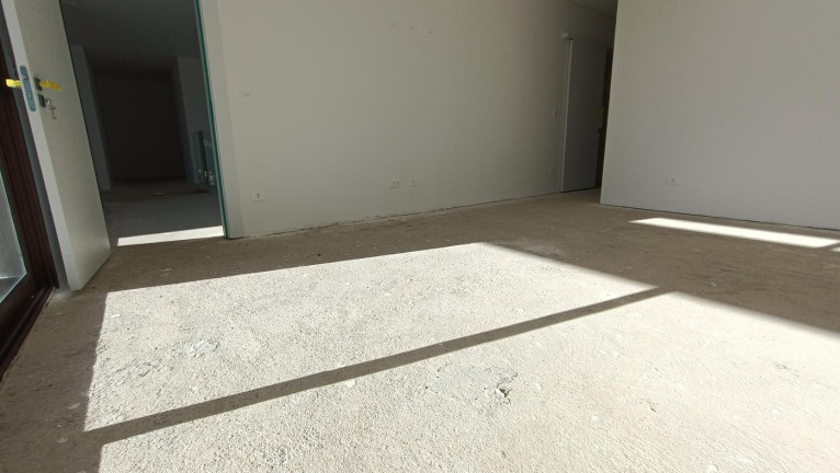 Imagem Casa com 4 Quartos à Venda, 544 m² em Cidade Industrial - Curitiba