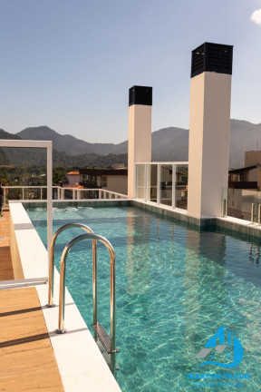 Imagem Apartamento com 2 Quartos à Venda, 73 m² em Itaguá - Ubatuba Imagem Apartamento com 2 Quartos à Venda, 73 m² em Itaguá - Ubatuba
