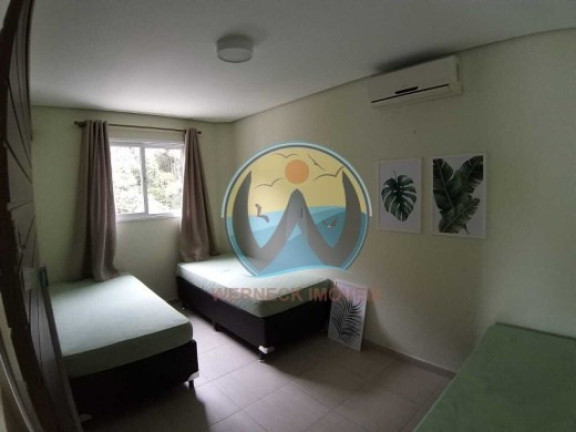 Imagem Imóvel com 4 Quartos à Venda, 172 m² em Praia Grande - Ubatuba Imagem Imóvel com 4 Quartos à Venda, 172 m² em Praia Grande - Ubatuba
