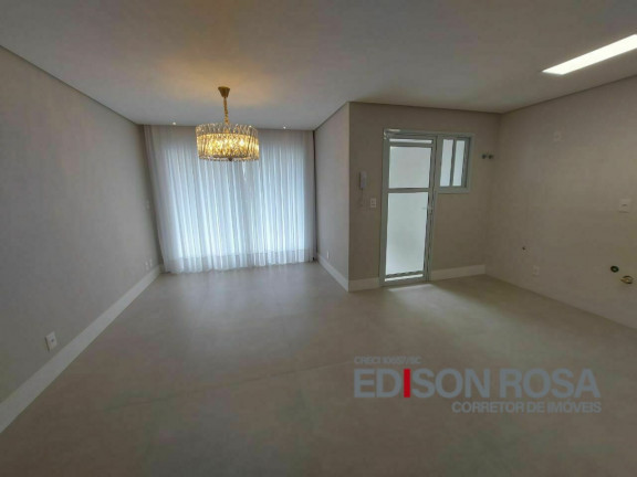 Imagem Apartamento com 3 Quartos à Venda, 123 m² em Barreiros - São José