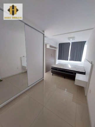 Imagem Apartamento com 3 Quartos à Venda, 120 m² em Meia Praia - Itapema