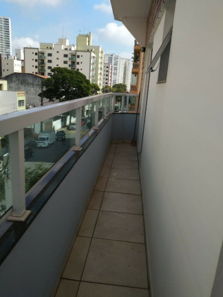 Imagem Apartamento com 2 Quartos à Venda,  em Baeta Neves - São Bernardo Do Campo