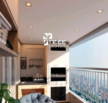 Imagem Apartamento com 2 Quartos à Venda, 60 m² em Jordanópolis - Arujá Imagem Apartamento com 2 Quartos à Venda, 60 m² em Jordanópolis - Arujá