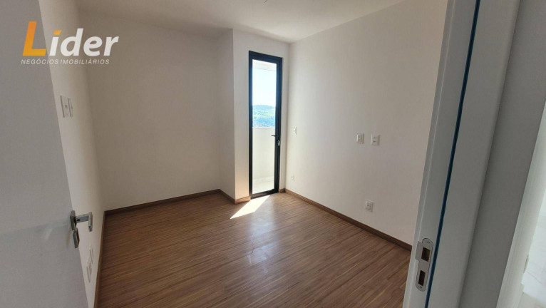 Imagem Apartamento com 3 Quartos à Venda, 73 m² em Granbery - Juiz De Fora Imagem Apartamento com 3 Quartos à Venda, 73 m² em Granbery - Juiz De Fora