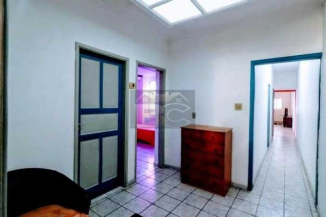 Imagem Casa com 5 Quartos à Venda, 245 m² em Planalto Paulista - São Paulo Imagem Casa com 5 Quartos à Venda, 245 m² em Planalto Paulista - São Paulo