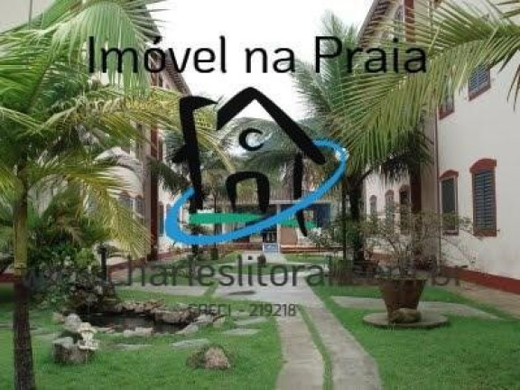 Imagem Apartamento com 2 Quartos à Venda, 60 m² em Praia Do Sapê - Ubatuba Imagem Apartamento com 2 Quartos à Venda, 60 m² em Praia Do Sapê - Ubatuba
