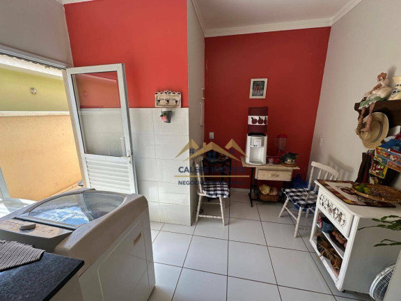 Imagem Casa com 3 Quartos à Venda, 160 m² em Vila Monte Verde - Tatuí Imagem Casa com 3 Quartos à Venda, 160 m² em Vila Monte Verde - Tatuí