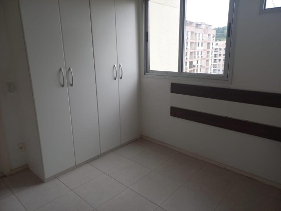 Imagem Apartamento com 2 Quartos à Venda, 65 m² em Praça Seca - Rio De Janeiro Imagem Apartamento com 2 Quartos à Venda, 65 m² em Praça Seca - Rio De Janeiro