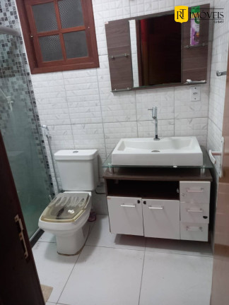 Imagem Casa com 3 Quartos à Venda, 205 m² em Centro (iguabinha) - Araruama Imagem Casa com 3 Quartos à Venda, 205 m² em Centro (iguabinha) - Araruama