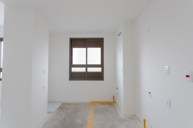 Imagem Apartamento com 2 Quartos à Venda, 119 m² em Menino Deus - Porto Alegre