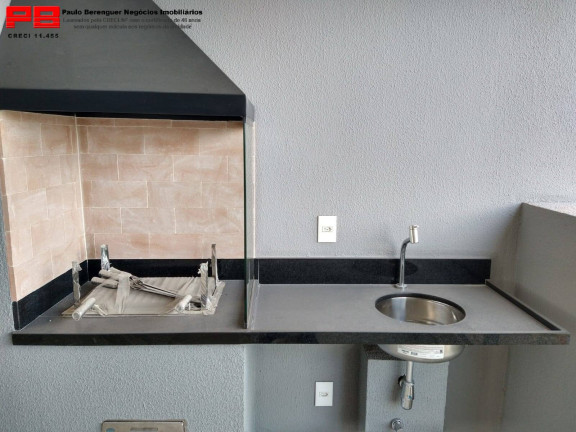 Imagem Apartamento com 3 Quartos à Venda, 165 m² em Chácara Klabin - São Paulo Imagem Apartamento com 3 Quartos à Venda, 165 m² em Chácara Klabin - São Paulo