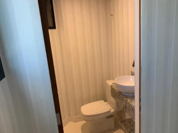 Imagem Sala Comercial à Venda, 68 m² em Aclimação - São Paulo Imagem Sala Comercial à Venda, 68 m² em Aclimação - São Paulo