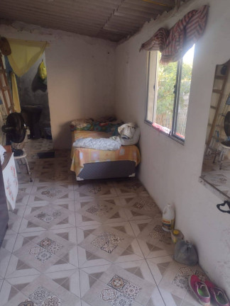 Imagem Casa com 3 Quartos à Venda, 125 m² em Parque Recanto Mônica - Itaquaquecetuba Imagem Casa com 3 Quartos à Venda, 125 m² em Parque Recanto Mônica - Itaquaquecetuba