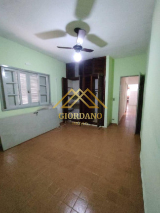 Imagem Casa com 2 Quartos à Venda, 80 m² em Nova Itanhaém - Itanhaém Imagem Casa com 2 Quartos à Venda, 80 m² em Nova Itanhaém - Itanhaém