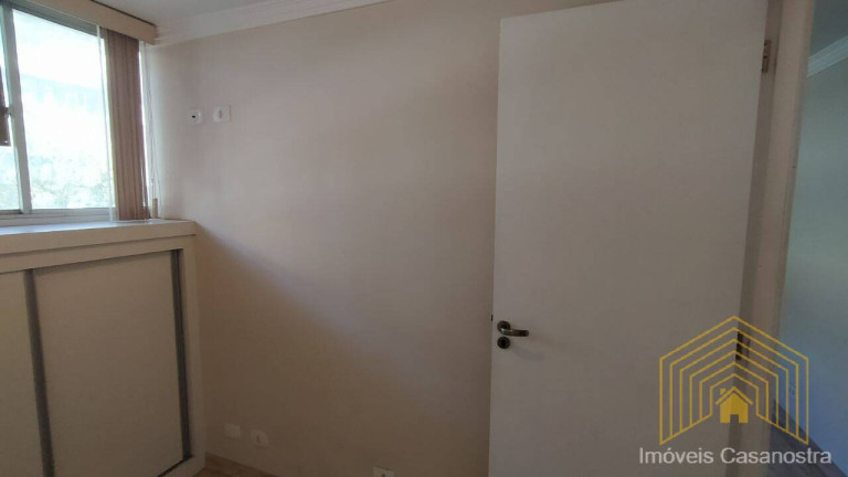 Imagem Apartamento com 3 Quartos à Venda, 62 m² em Parque Cecap - Guarulhos