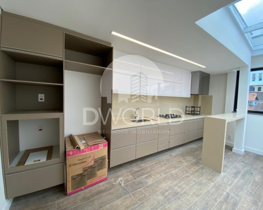 Imagem Imóvel com 3 Quartos à Venda, 110 m² em Nova Petrópolis - São Bernardo Do Campo Imagem Imóvel com 3 Quartos à Venda, 110 m² em Nova Petrópolis - São Bernardo Do Campo