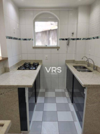 Imagem Apartamento com 1 Quarto à Venda, 45 m² em Alto Da Serra - Petrópolis Imagem Apartamento com 1 Quarto à Venda, 45 m² em Alto Da Serra - Petrópolis