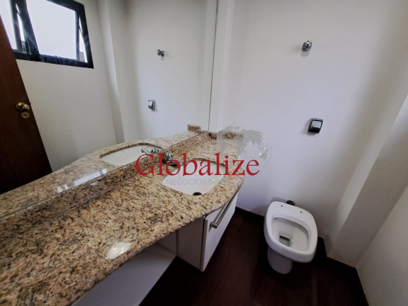 Imagem Imóvel com 4 Quartos à Venda, 232 m² em Boqueirão - Santos