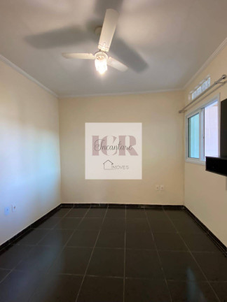 Imagem Casa com 3 Quartos à Venda, em Vila Haro - Sorocaba Imagem Casa com 3 Quartos à Venda, em Vila Haro - Sorocaba