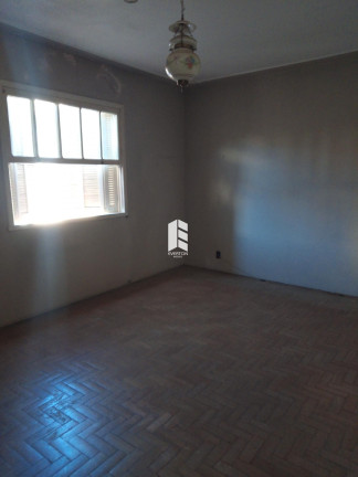 Imagem Apartamento com 6 Quartos à Venda, 268 m² em Bonfim - Santa Maria Imagem Apartamento com 6 Quartos à Venda, 268 m² em Bonfim - Santa Maria