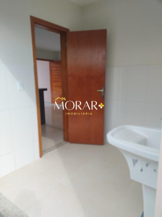 Imagem Casa com 3 Quartos à Venda, 360 m² em Nova São Pedro - São Pedro Da Aldeia Imagem Casa com 3 Quartos à Venda, 360 m² em Nova São Pedro - São Pedro Da Aldeia