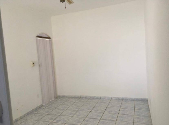 Imagem Casa à Venda, 200 m² em Quiririm - Taubaté Imagem Casa à Venda, 200 m² em Quiririm - Taubaté