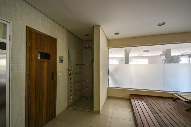 Imagem Apartamento com 3 Quartos à Venda, 94 m² em Vila Gertrudes - São Paulo Imagem Apartamento com 3 Quartos à Venda, 94 m² em Vila Gertrudes - São Paulo