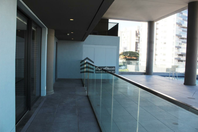 Imagem Apartamento com 1 Quarto à Venda, 101 m² em Vila Madalena - São Paulo Imagem Apartamento com 1 Quarto à Venda, 101 m² em Vila Madalena - São Paulo