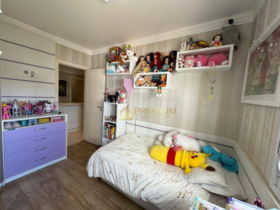Imagem Imóvel com 4 Quartos à Venda, 233 m² em Jardim Das Colinas - São José Dos Campos Imagem Imóvel com 4 Quartos à Venda, 233 m² em Jardim Das Colinas - São José Dos Campos