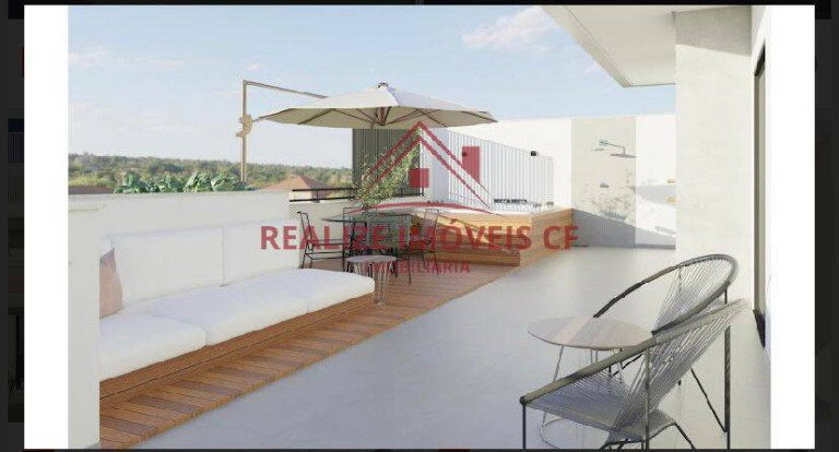 Imagem Apartamento com 2 Quartos à Venda, 80 m² em Parque Burle - Cabo Frio Imagem Apartamento com 2 Quartos à Venda, 80 m² em Parque Burle - Cabo Frio