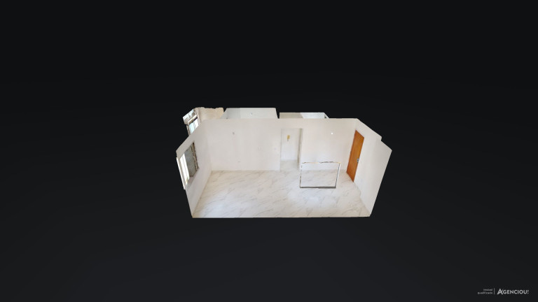 Imagem Apartamento com 1 Quarto à Venda, 34 m² em Saúde - São Paulo Imagem Apartamento com 1 Quarto à Venda, 34 m² em Saúde - São Paulo