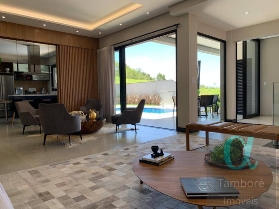 Imagem Casa com 4 Quartos à Venda, 360 m² em Alphaville - Santana De Parnaíba Imagem Casa com 4 Quartos à Venda, 360 m² em Alphaville - Santana De Parnaíba