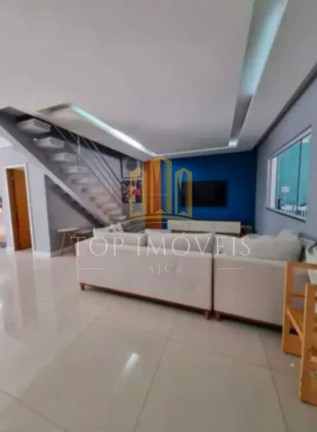 Imagem Sobrado com 3 Quartos à Venda, 250 m² em Jardim Do Céu - São José Dos Campos Imagem Sobrado com 3 Quartos à Venda, 250 m² em Jardim Do Céu - São José Dos Campos