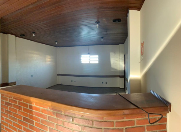 Imagem Imóvel Comercial à Venda, 62 m² em Nova Gerty - São Caetano Do Sul Imagem Imóvel Comercial à Venda, 62 m² em Nova Gerty - São Caetano Do Sul