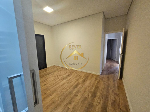 Imagem Casa com 3 Quartos à Venda, 170 m² em Parque Brasil 500 - Paulínia