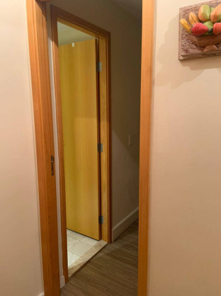 Imagem Apartamento com 2 Quartos para Alugar, 46 m² em Jardim Paulista - São Paulo Imagem Apartamento com 2 Quartos para Alugar, 46 m² em Jardim Paulista - São Paulo