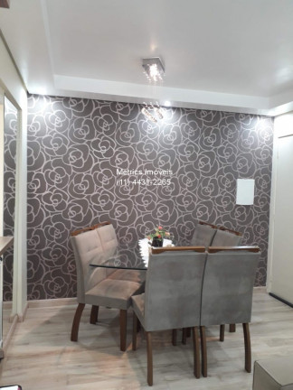 Imagem Imóvel com 1 Quarto à Venda, 49 m² em Residencial Alexandria - Várzea Paulista Imagem Imóvel com 1 Quarto à Venda, 49 m² em Residencial Alexandria - Várzea Paulista
