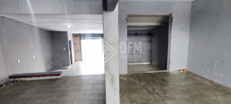 Imagem Imóvel para Alugar, 35 m² em Alto Ipiranga - Mogi Das Cruzes