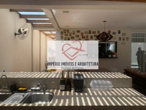 Imagem Sobrado com 5 Quartos à Venda, em Pontal De Santa Marina - Caraguatatuba Imagem Sobrado com 5 Quartos à Venda, em Pontal De Santa Marina - Caraguatatuba