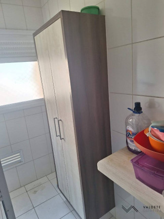 Imagem Apartamento com 2 Quartos à Venda, 58 m² em Jardim Ismênia - São José Dos Campos Imagem Apartamento com 2 Quartos à Venda, 58 m² em Jardim Ismênia - São José Dos Campos