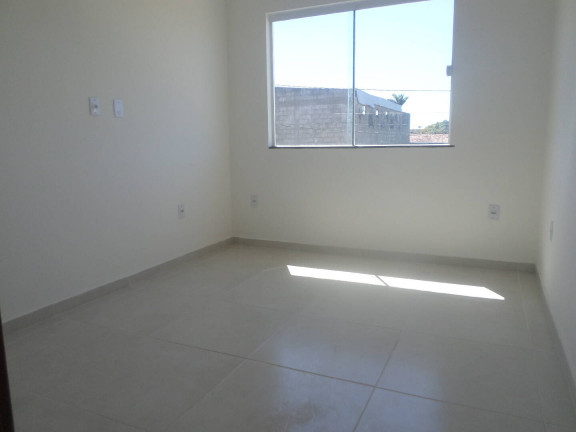 Imagem Apartamento com 2 Quartos à Venda, 66 m² em Recanto Do Sol - São Pedro Da Aldeia