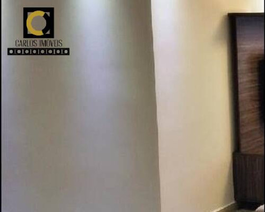 Imagem Apartamento com 3 Quartos à Venda, 140 m² em Ponta Da Praia - Santos Imagem Apartamento com 3 Quartos à Venda, 140 m² em Ponta Da Praia - Santos