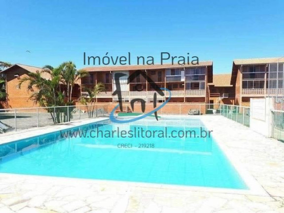 Imagem Apartamento com 1 Quarto à Venda, 67 m² em Praia Da Maranduba - Ubatuba Imagem Apartamento com 1 Quarto à Venda, 67 m² em Praia Da Maranduba - Ubatuba