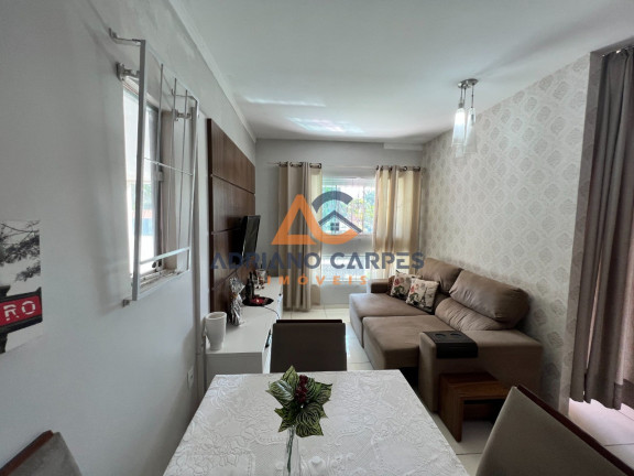 Imagem Casa com 2 Quartos à Venda, 120 m² em Praia Alegre - Penha