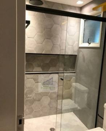 Imagem Apartamento com 2 Quartos à Venda, 73 m² em Brooklin Paulista - São Paulo Imagem Apartamento com 2 Quartos à Venda, 73 m² em Brooklin Paulista - São Paulo